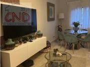 T2 Algueirão Mem Martins, na Rua Florbela Espanca,...