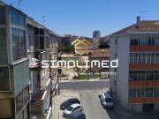 T2 ALTO SEIXALINHO CF