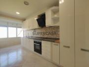T2 Amadora Remodelado
