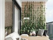 T2 Anglet Proche Mairie Livraison Proche 46m² Anglet