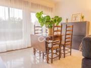 T2 Anta de Agualva, Sintra, Agualva Cacém