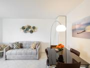 T2 ANTIBES RESIDENCE PISCINE parkings