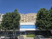 T2 ao centro da Trofa Investimento