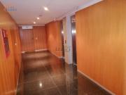 T2 ao hospital de São João