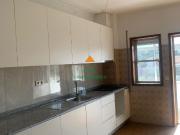 T2 | Ao Hospital Fernando Pessoa