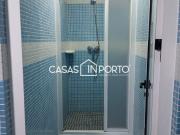 T2 ao Marquês em Condomínio Fechado de Luxo com piscina