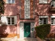 T2 Apartamento Alvalade | Bairro de Alvalade