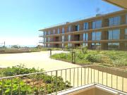 T2 apartamento na praia de Quarteira