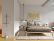 T2 Apartamento | Nova Construção | Infante Residences |...