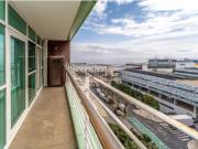 T2 Prime | 2 Suítes | Varanda Panorâmica | 2...