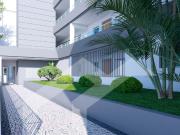 T2 Apartamento Quinta do Girassol