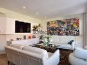 T2 Apartamento Renovado em Cascais