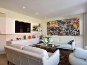 T2 Apartamento Renovado em Cascais