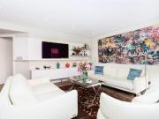 T2 Apartamento Renovado em Cascais 96m² Lisboa