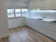 T2 Apartamento Renovado no A. Seixalinho Barreiro