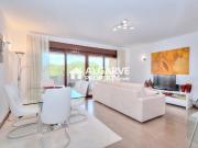 T2 Apartamento ultimo andar junto Golf Millennium com...