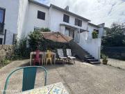 T2 Apartamentos com Jardim ao lado Norteshopping/5 mins...