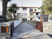 T2 Apartamentos com Jardim ao lado Norteshopping/5 mins...