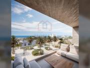 T2 Apartment A Quinta do Romão 103m² Quarteira