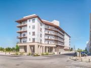 T2 Apartment A Quinta do Romão 108m² Quarteira