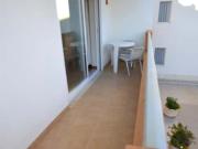T2 Apartment in Algarve, Armação de Pêra SEP MAY Only