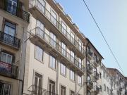T2 Apartments for Sale in Graça, Lisbon – Graça II...