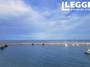 T2 appartement neuf sur plan, livraison 4e trim 2025,...