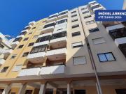 T2 Arrendado até 2026 com Arrecadação em Agualva