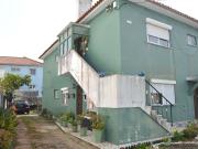 T2 Arrendado com Potencial de Valorização | Porto Salvo