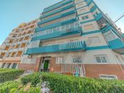 T2 Arrendamento Longa Duração, próximo praia São João da...