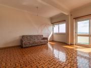 T2 Arrendamento Montijo 1250€