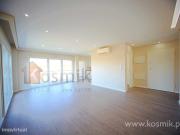 T2 ARRENDAMENTO: SOLVILLAS ODIVELAS/LISBOA: NOVO: Equipado.