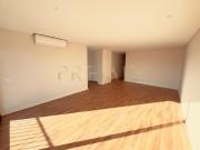 T2 | Arrendamento | V.N.Gaia