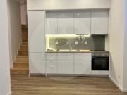 T2 arrendar centro da cidade de Setúbal a estrear...