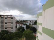 T2 Arrendar Encarnação T2 Arrendar Encarnação