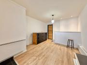 T2 au coeur du vieux Lille