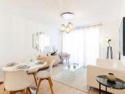 T2 au pied du Jardin des Plantes