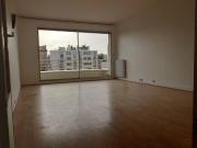 T2, au pied du rerA Fontenay sous Bois: 58m2, balcon, cave