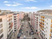 T2 | Avª Bento Gonçalves Setúbal