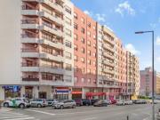 T2 | Avª Bento Gonçalves Setúbal