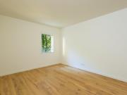 T2, Av. Madrid, C/ Estacionamento 95m² Areeiro