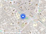 T2 AVEC BALCON ET PARKING