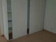 T2 AVEC BALCON +PARKING