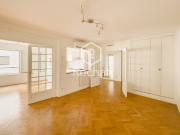 T2 avec balcon Résidence senior Les Euménides Lyon 6