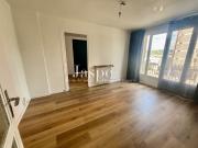 T2 avec balcon secteur Bergson