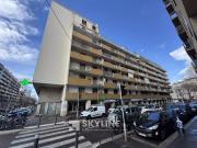 T2 avec Extérieur Spécial Investisseur