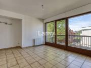 T2 avec Garage et cave