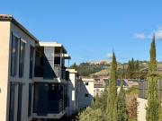 T2 avec garage et jardin