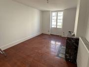 T2 avec garage proximité Université Jean Monnet