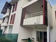 T2 avec jardin à BDN Ste Clotilde